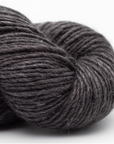 Wild Wool