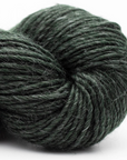 Wild Wool