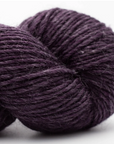 Wild Wool