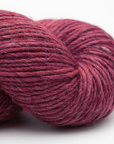Wild Wool
