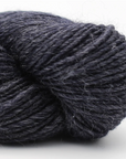 Wild Wool