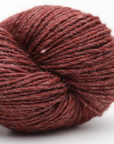 Wild Wool
