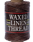 Waxed Linen thread