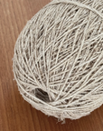 Hemp Twine XL