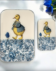 Notions Tins - Firefly Notes