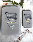 Notions Tins - Firefly Notes