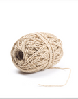 Hemp Twine - 3mm & Thicker