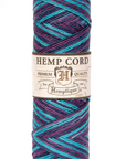 Hemp Cord Spools