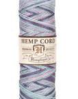 Hemp Cord Spools