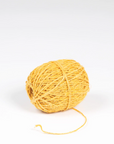 Hemp Twine - Solid Colours