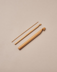 Crochet Hook - KA Seeknit