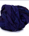 Silk ribbon