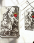 Notions Tins - Firefly Notes