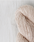 Ortica