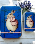 Notions Tins - Firefly Notes