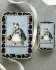 Notions Tins - Firefly Notes