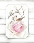 Notions Tins - Firefly Notes
