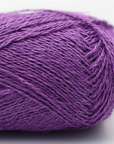 Lino- Linen yarn