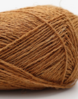 Lino- Linen yarn