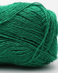 Lino- Linen yarn