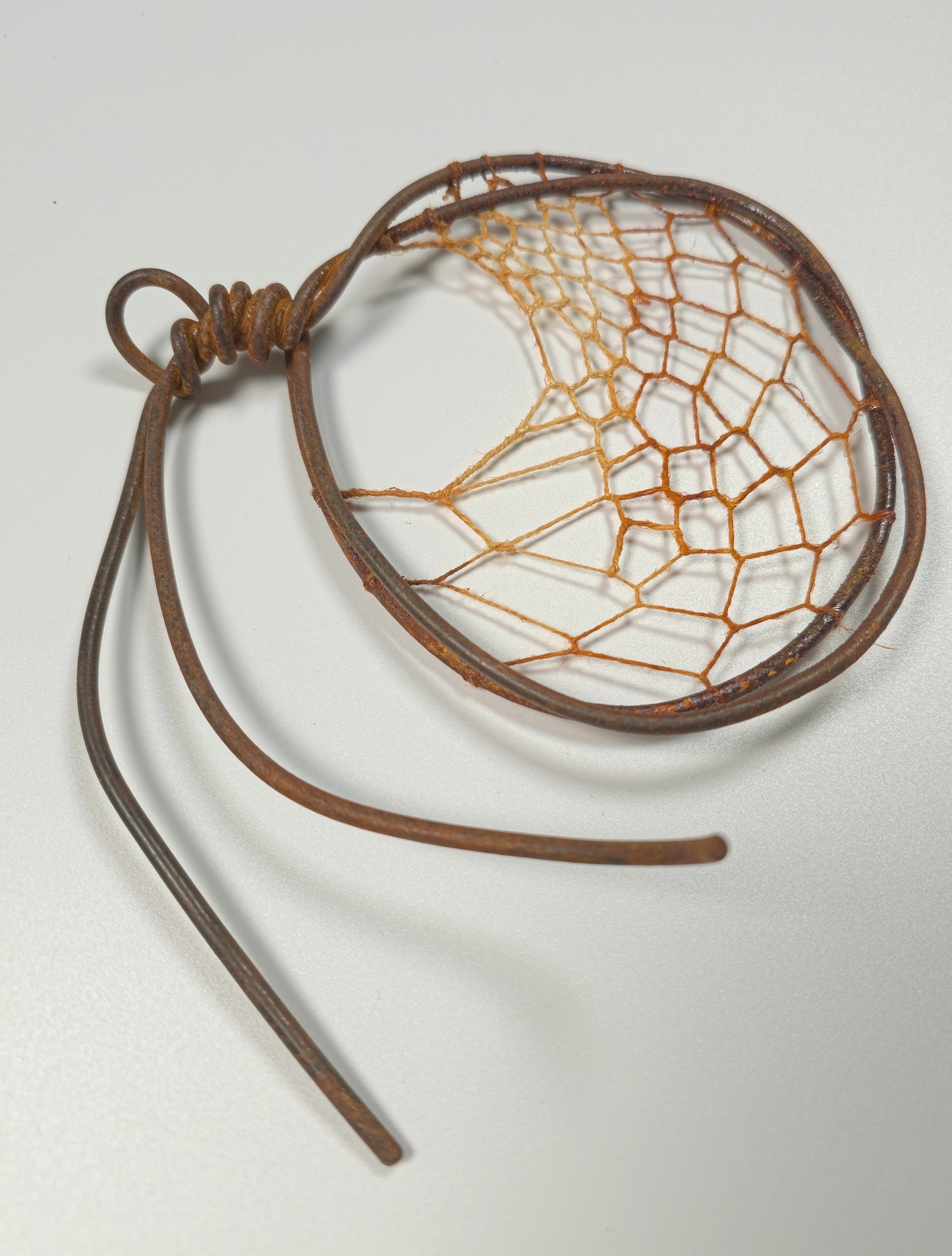 Tick