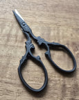 Vineyard Scissors