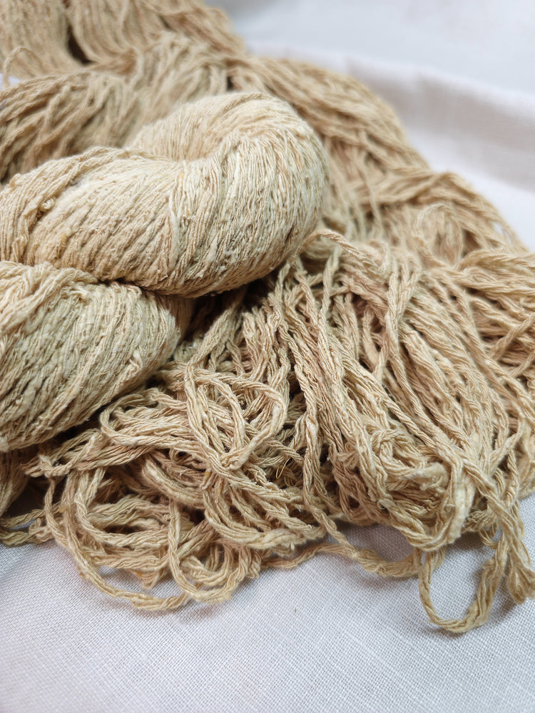 Matka Silk
