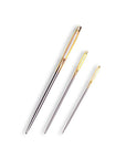 KA Seeknit Yarn darning needle (Set of 3)