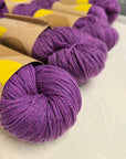 Ochre - 304 Range