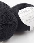 Hemp/ Cotton/ Modal yarn - ONION