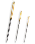 KA Seeknit Yarn darning needle (Set of 3)
