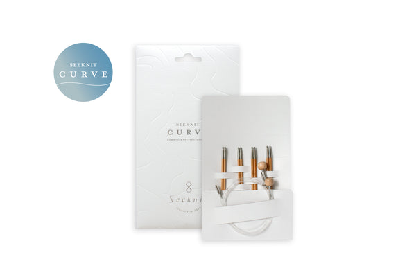 modelab needles 野村訓一 KAPITAL SHANTii modelab needles shantii 野村訓一 KAPITAL