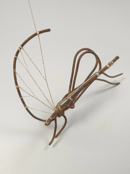 Mosquito