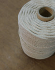 Cotton Rope - 3.5mm