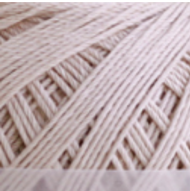 Crochet Cotton Thread 