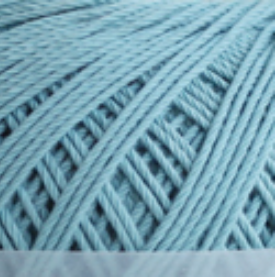 Crochet Cotton Thread 