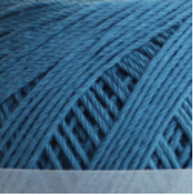 Crochet Cotton Thread 