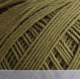 Crochet Cotton Thread 