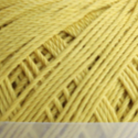 Crochet Cotton Thread 