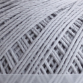 Crochet Cotton Thread 