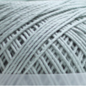 Crochet Cotton Thread 