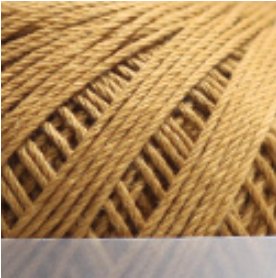 Crochet Cotton Thread 