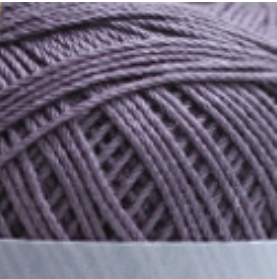 Crochet Cotton Thread 