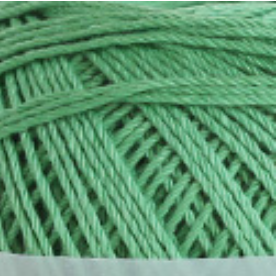 Crochet Cotton Thread 