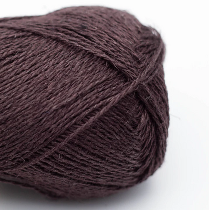 Lino- Linen yarn by BC Garn