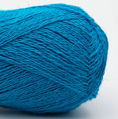 Lino- Linen yarn by BC Garn