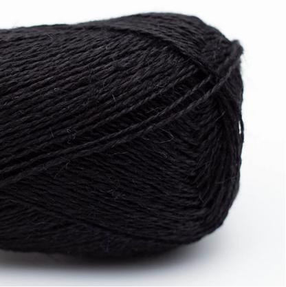 Lino- Linen yarn by BC Garn