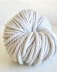 Chunky NZ wool - Super Woolly