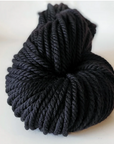 Chunky NZ wool - Super Woolly