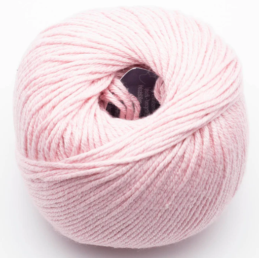 Coasters - Crochet Rope Kit